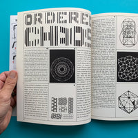 ARK No.34 - Journal of the Royal College of Art, 1963
