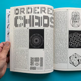 ARK No.34 - Journal of the Royal College of Art, 1963