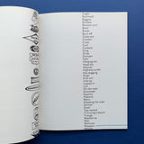 ARK No.36 - Journal of the Royal College of Art, 1964