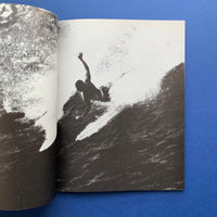 ARK No.36 - Journal of the Royal College of Art, 1964