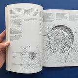 ARK No.36 - Journal of the Royal College of Art, 1964