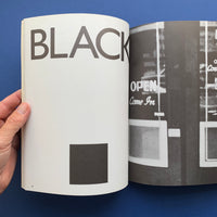 ARK No.36 - Journal of the Royal College of Art, 1964