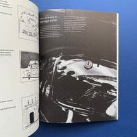 ARK No.36 - Journal of the Royal College of Art, 1964