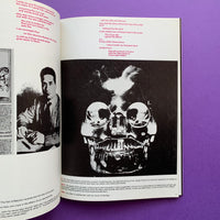 ARK No.38 - Journal of the Royal College of Art, 1965