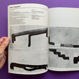 ARK No.38 - Journal of the Royal College of Art, 1965