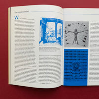 ARK No.40 - Journal of the Royal College of Art, 1966