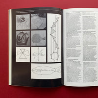 ARK No.40 - Journal of the Royal College of Art, 1966