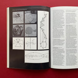 ARK No.40 - Journal of the Royal College of Art, 1966