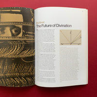 ARK No.40 - Journal of the Royal College of Art, 1966