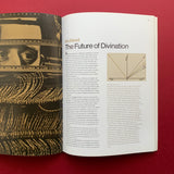ARK No.40 - Journal of the Royal College of Art, 1966