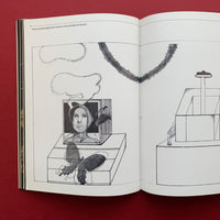 ARK No.40 - Journal of the Royal College of Art, 1966