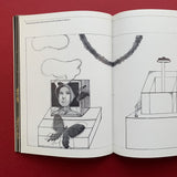 ARK No.40 - Journal of the Royal College of Art, 1966