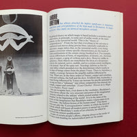 ARK No.40 - Journal of the Royal College of Art, 1966