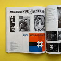 GraphicsRCA, Fifteen years’ work of the School of Graphic Design