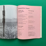GRANTA, Modern Art Issue 1963