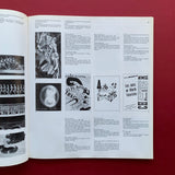Neue Grafik / New Graphic Design / Graphisme actuel No.1 1958 (LMNV)