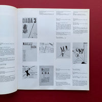 Neue Grafik / New Graphic Design / Graphisme actuel No.1 1958 (LMNV)