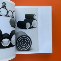 Phaidon 999 Design Classics (3 Vols)