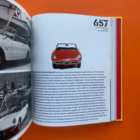 Phaidon 999 Design Classics (3 Vols)