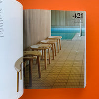 Phaidon 999 Design Classics (3 Vols)