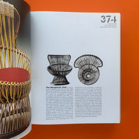 Phaidon 999 Design Classics (3 Vols)