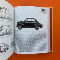 Phaidon 999 Design Classics (3 Vols)