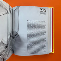 Phaidon 999 Design Classics (3 Vols)