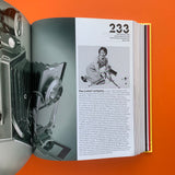 Phaidon 999 Design Classics (3 Vols)