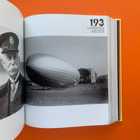 Phaidon 999 Design Classics (3 Vols)