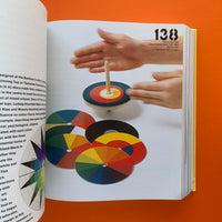 Phaidon 999 Design Classics (3 Vols)