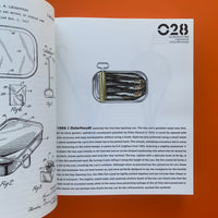 Phaidon 999 Design Classics (3 Vols)