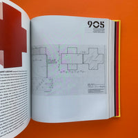 Phaidon 999 Design Classics (3 Vols)