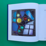 Josef Albers: Glass, Color, and Light