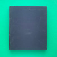 Josef Albers: Glass, Color, and Light