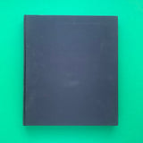 Josef Albers: Glass, Color, and Light