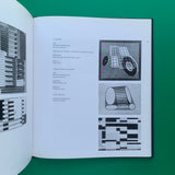 Josef Albers: Glass, Color, and Light