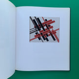 Josef Albers: Glass, Color, and Light