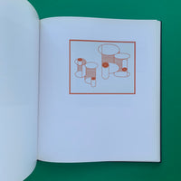 Josef Albers: Glass, Color, and Light