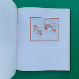 Josef Albers: Glass, Color, and Light