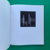 Josef Albers: Glass, Color, and Light
