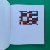 Josef Albers: Glass, Color, and Light