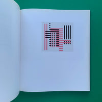 Josef Albers: Glass, Color, and Light