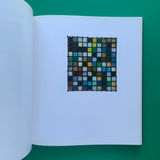 Josef Albers: Glass, Color, and Light