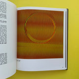 Cruz-Diez (Carlos Cruz-Diez)