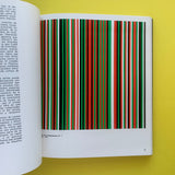 Cruz-Diez (Carlos Cruz-Diez)