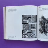 Documenta III: Malerei Skulptur & Handzeichnungen (2 Vols)
