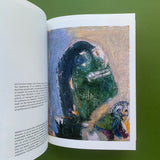 54 64 Painting & Sculpture of a Decade (Advance copy not for public circulation)