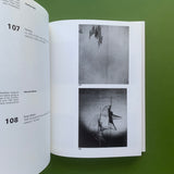 54 64 Painting & Sculpture of a Decade (Advance copy not for public circulation)