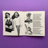 Arcade Nos.1–4 (Martin Leman)