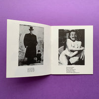 Arcade Nos.1–4 (Martin Leman)